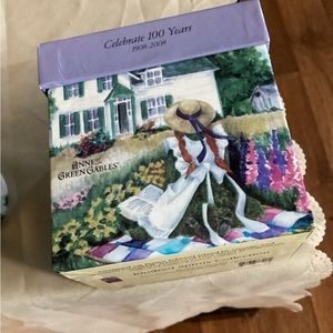 Mug new , nice gift , from pei.